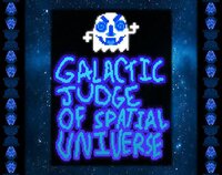 Galactic Judge of Spatial Universe screenshot, image №3756392 - RAWG