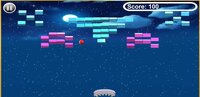 Diamond Breaker screenshot, image №3388663 - RAWG