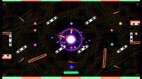 Dash & Swing screenshot, image №3969386 - RAWG