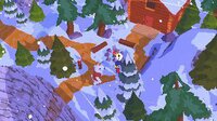 A Short Hike (itch) (adamantitedev) screenshot, image №3826413 - RAWG