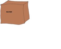 It's Gems screenshot, image №1168616 - RAWG