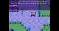 UnofficialMVDemo screenshot, image №1265543 - RAWG