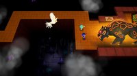 The Last Crystal screenshot, image №2183599 - RAWG