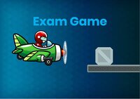 KIT109 - Exam Game screenshot, image №2899539 - RAWG