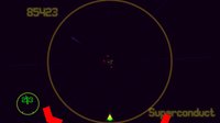 Tubulance screenshot, image №1034518 - RAWG