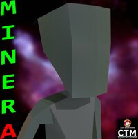 Miner-A screenshot, image №3345287 - RAWG