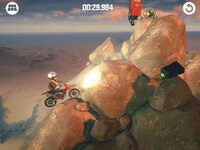 Bike Baron 2 screenshot, image №3124339 - RAWG