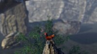 Unlucky Chicken screenshot, image №4158356 - RAWG
