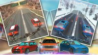 Chained Car Racing Games 3D screenshot, image №1559549 - RAWG