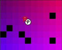 Game231 Godot Project screenshot, image №2825210 - RAWG