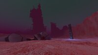 Museum of Monoliths screenshot, image №3794412 - RAWG