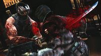 Ninja Gaiden 3 screenshot, image №564129 - RAWG