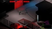 Lights Out, Guns Out screenshot, image №1927453 - RAWG