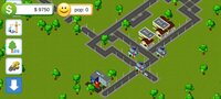 Bezso City screenshot, image №3499498 - RAWG