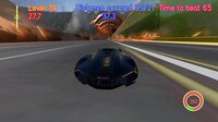 Speed Surge screenshot, image №4209605 - RAWG