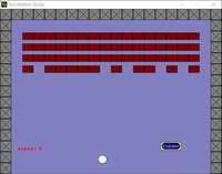 Arkatest Evolutime screenshot, image №1897550 - RAWG