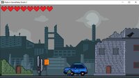 Apocalypse Later screenshot, image №2484716 - RAWG