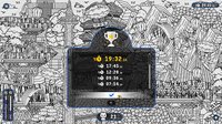 101 Cats Hidden in Indonesia screenshot, image №4247188 - RAWG