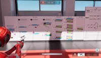 Shooter Game and Study screenshot, image №3519021 - RAWG