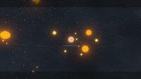 Are you winning sun? screenshot, image №2892155 - RAWG