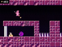 Shibbal the Pig screenshot, image №1915521 - RAWG