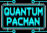 Quantum Pacman screenshot, image №2652116 - RAWG