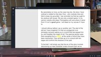 Changelog screenshot, image №4233427 - RAWG