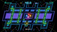 PAC-MAN CHAMPIONSHIP EDITION 2 screenshot, image №155819 - RAWG