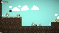 Save The Princess (Happy Doggo) screenshot, image №2241022 - RAWG