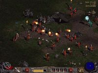 Diablo II: Lord of Destruction screenshot, image №322369 - RAWG