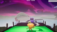Board Wars - Trick Or Treat screenshot, image №4099289 - RAWG