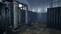 PROPHUNT screenshot, image №2913182 - RAWG