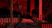 Blood Magic (itch) (BerailGames) screenshot, image №2734929 - RAWG