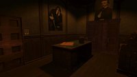 Fear Within screenshot, image №2390975 - RAWG