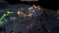 Endeavor: Rite of Passage screenshot, image №4148588 - RAWG