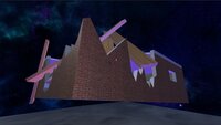 In the Valley of Stars screenshot, image №3399886 - RAWG