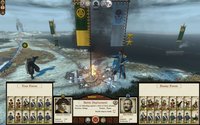 Total War: SHOGUN 2 - Fall of the Samurai Collection screenshot, image №1914283 - RAWG
