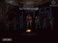 Diablo II: Lord of Destruction screenshot, image №322382 - RAWG