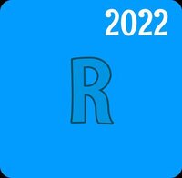 Qrandom Number Picker screenshot, image №3289067 - RAWG