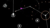 Will Glow the Wisp (itch) screenshot, image №1901632 - RAWG
