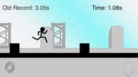 Crazy Run screenshot, image №1683580 - RAWG