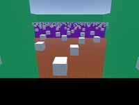 Jumpy Mcjumpers screenshot, image №3421093 - RAWG