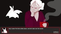 dracula's army screenshot, image №2152453 - RAWG