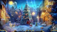 Christmas Stories: Puss in Boots Collector's Edition screenshot, image №2877685 - RAWG