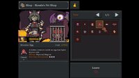 Dungeon Mori screenshot, image №4221949 - RAWG