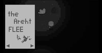 The Calm (jordanvang) screenshot, image №1968326 - RAWG