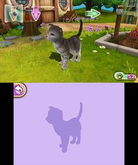 PET INN 3D screenshot, image №265433 - RAWG