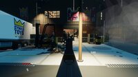 Robbery Day screenshot, image №4175930 - RAWG