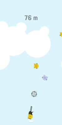 MiawBoing screenshot, image №1784169 - RAWG