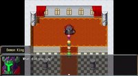 PrincessGuardiansParodyH screenshot, image №1922903 - RAWG